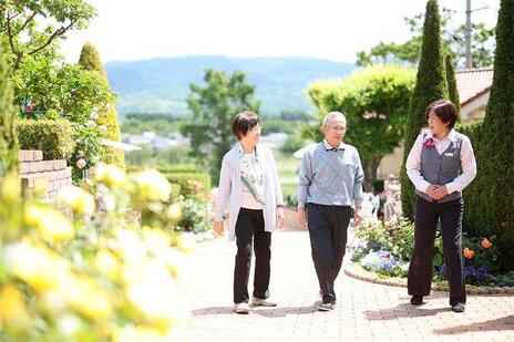 長野県上田市 西澤様